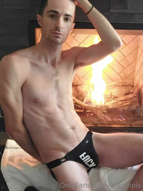 Ajaympls exclusive star picture