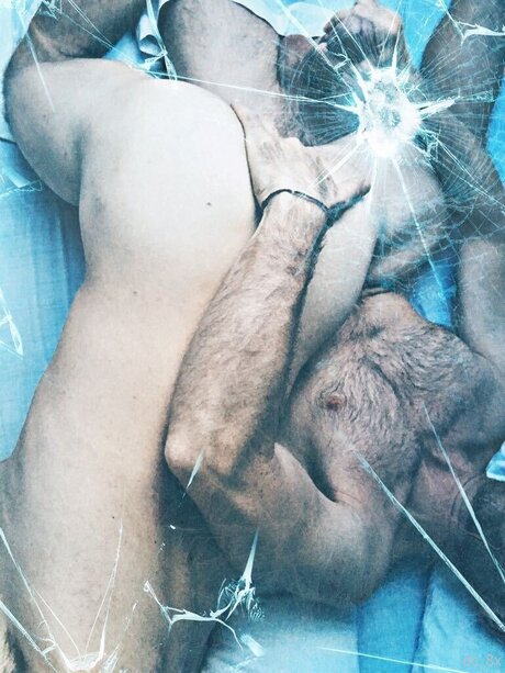 thigh high boots onlyfans hot image