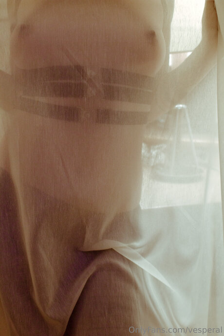 Vesperal perfect pornstar archive