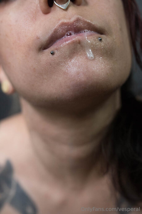 Vesperal star free pics