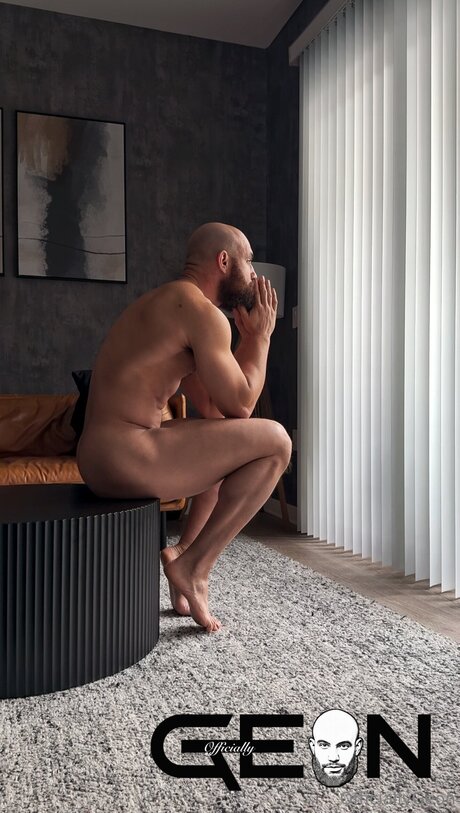 Officiallygeon hd pornstar galleries