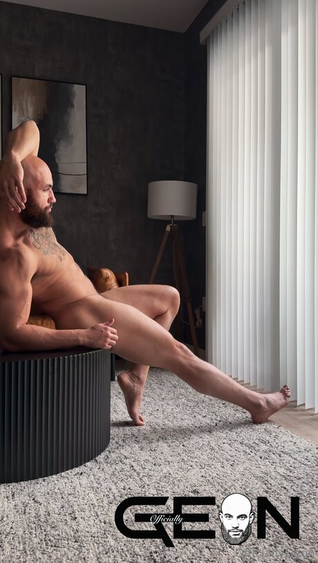 Officiallygeon beautiful model galleries