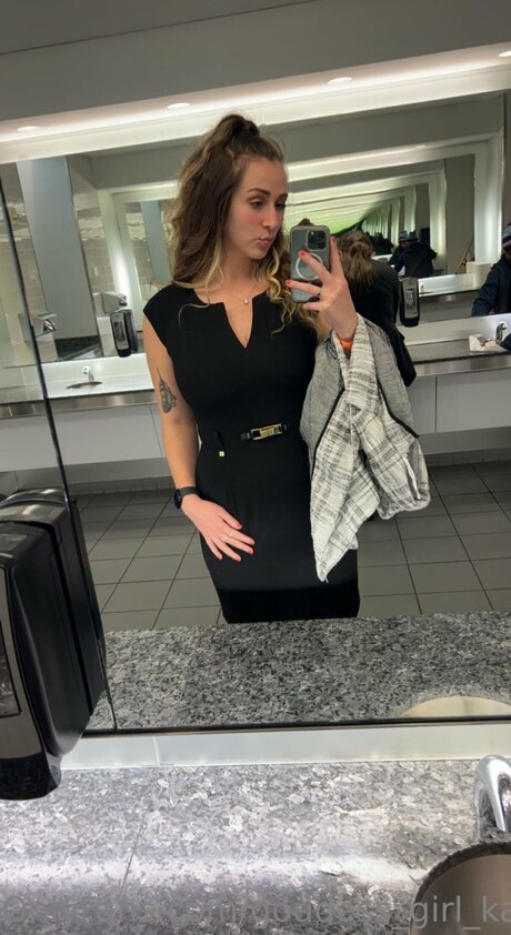 Goddess Girl Kali actress pic