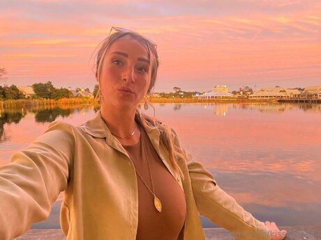 Goddess Girl Kali porn actress img