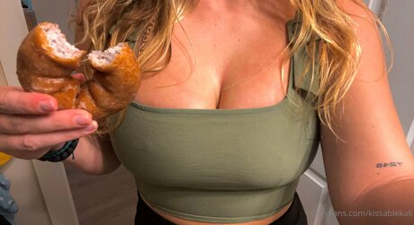 Goddess Girl Kali model art images