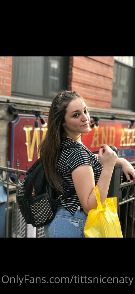 Tittsnicenaty pornstar sex photos