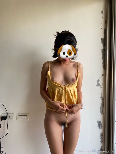 Genegenee pornstar hot galleries