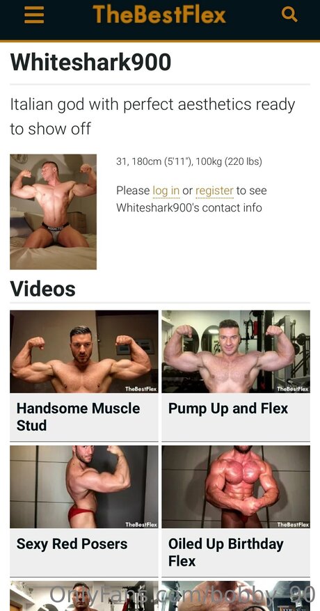 Bobby 90 pornstar nice pictures