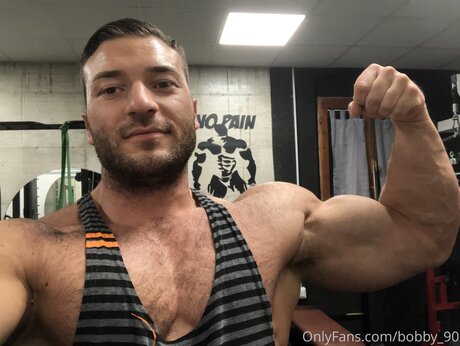 Bobby 90 pornstar pretty pictures