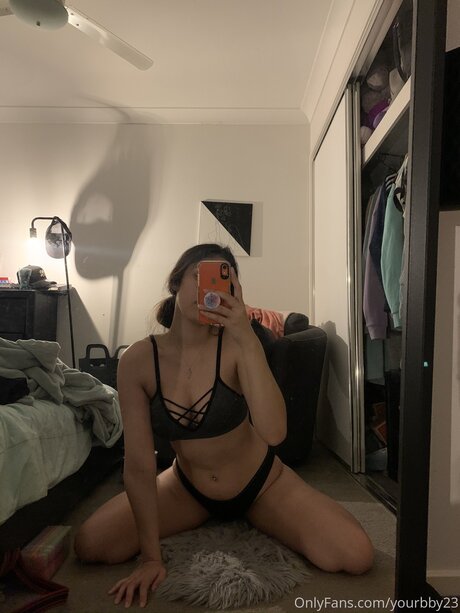 Yourbby23 high quality actress archive