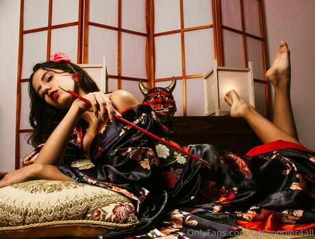 Tattoopoler4all star pornographic pic