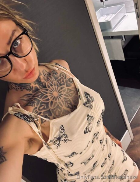 Elenascrib star sex pictures