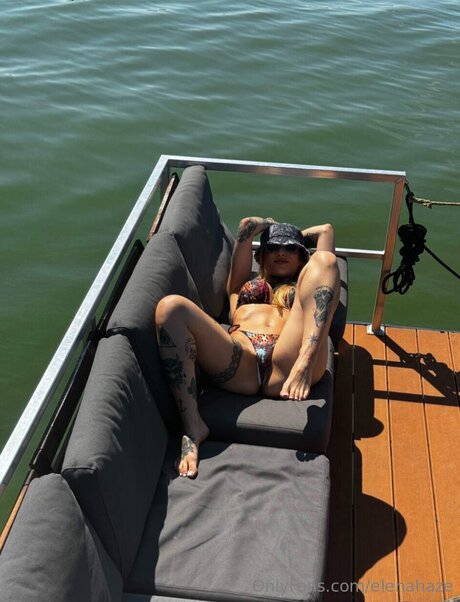 Elenascrib star nice images