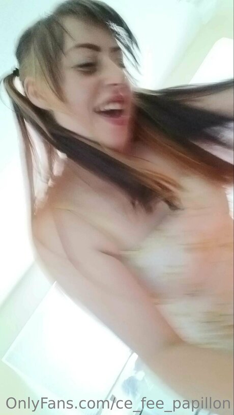 Lilsiesie best actress picture