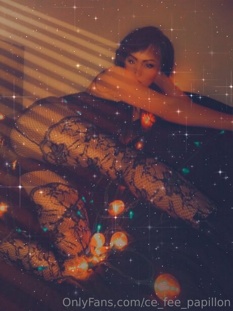 Lilsiesie pornstar art photo