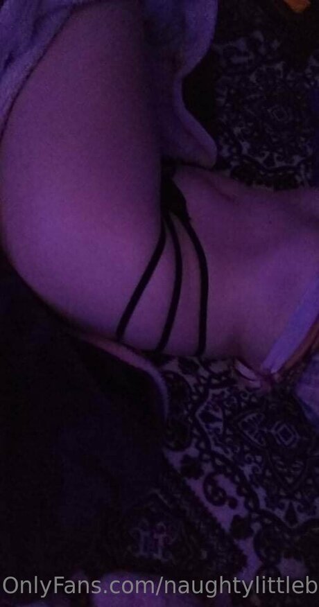 Lilsiesie star free picture