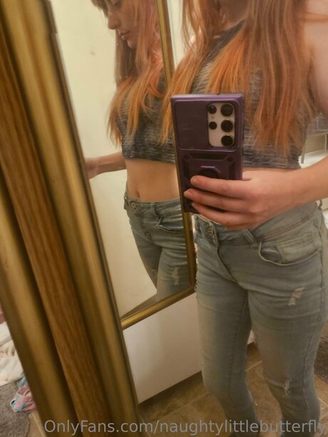 Lilsiesie pornstar pictures