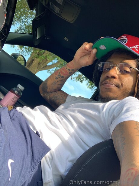 Onmytattoos star perfect pictures