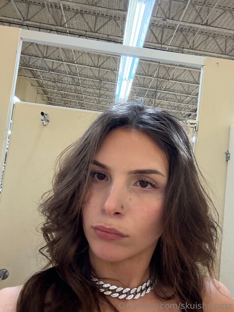 verified onlyfans hot xxx image