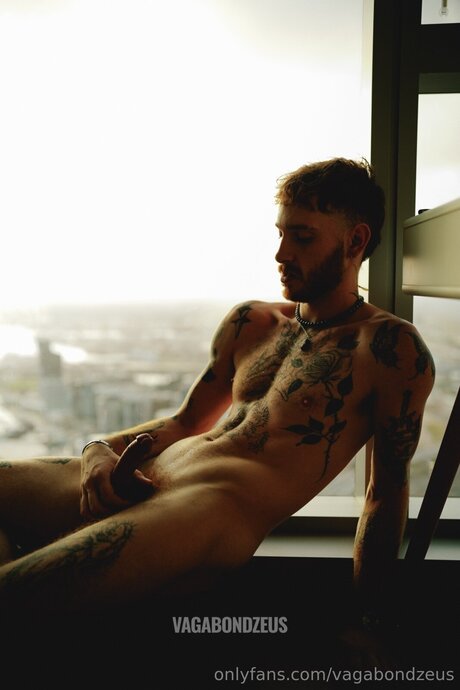 muscular onlyfans perfect gallery