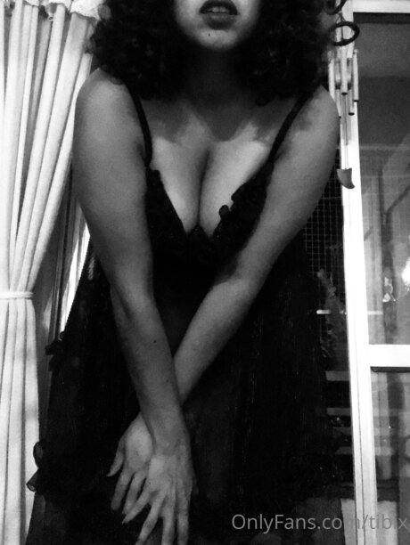 Tibix star perfect images