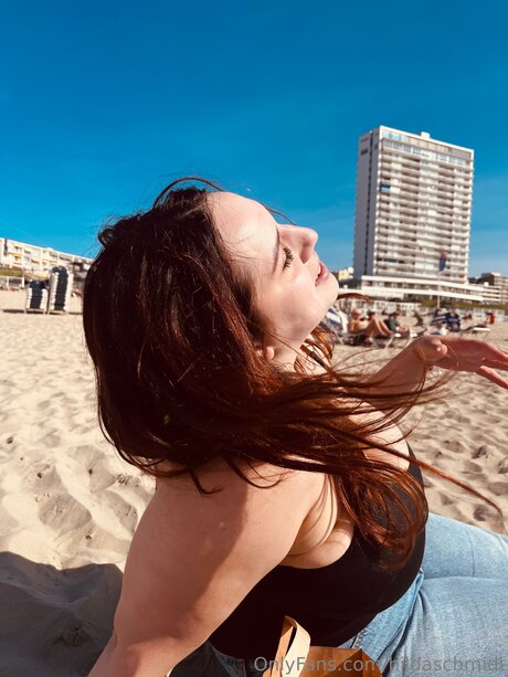 Hildaschmidt model pornographic pics