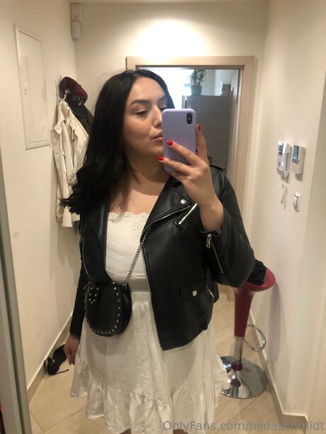 Hildaschmidt pornstar hd image