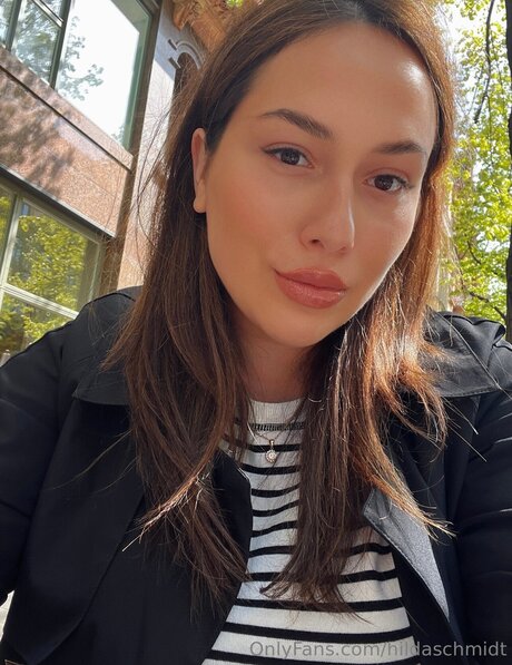 Hildaschmidt adult model gallery