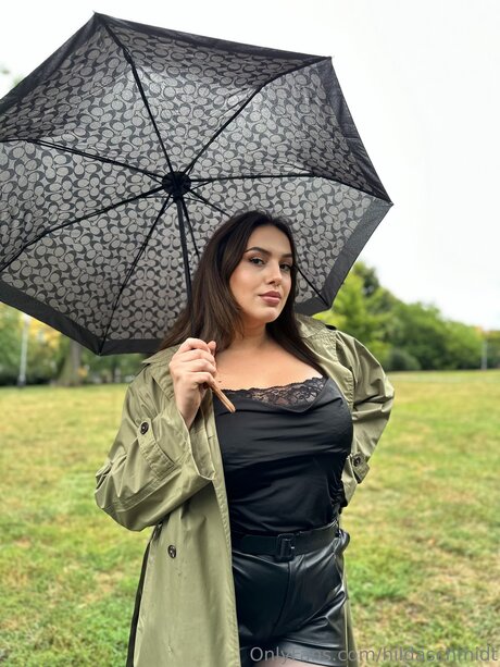 Hildaschmidt porn star pics