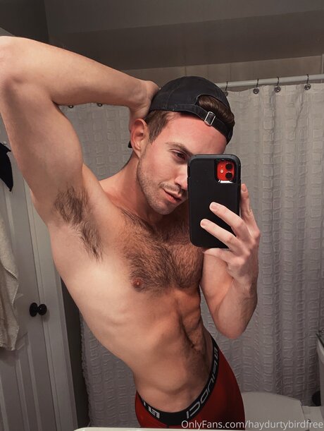 Haydurtybirdfree hd pornstar archive