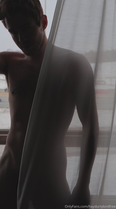 Haydurtybirdfree nudes pornstar images