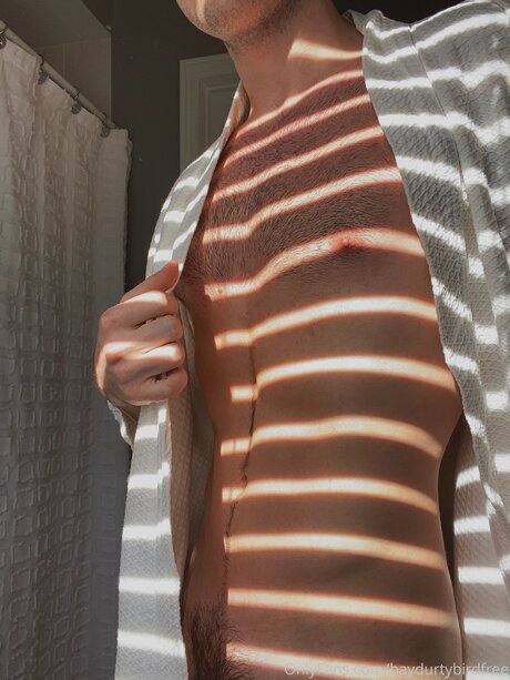 Haydurtybirdfree pornstar nude gallery