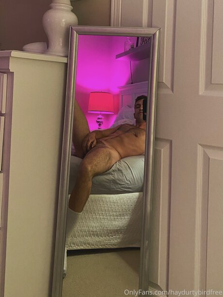 Haydurtybirdfree best pornstar photo