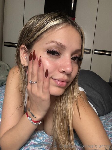 Celejuncos pretty pornstar photos