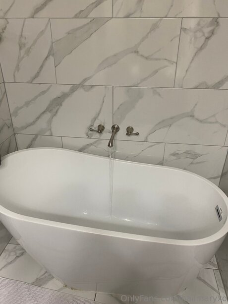 Hailmaryxo free model images