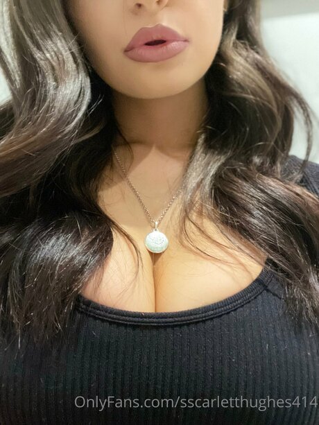 Sscarletthughes414 thumbnail