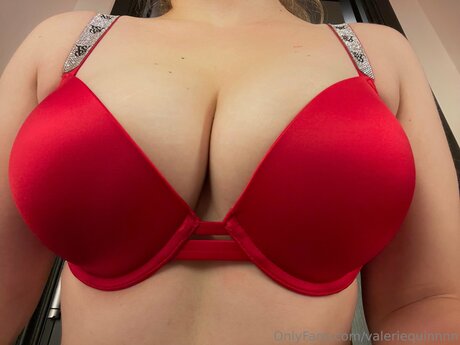 Valeriequinnnn model best pic