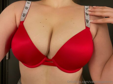 Valeriequinnnn high quality pornstar photo