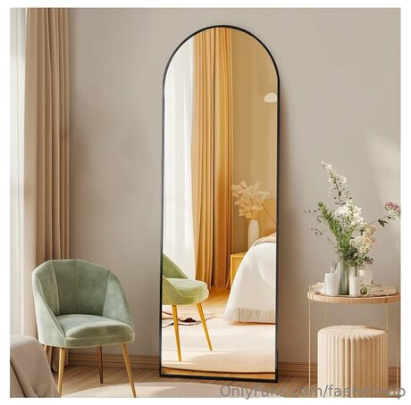 Faehelovip pornstar perfect image