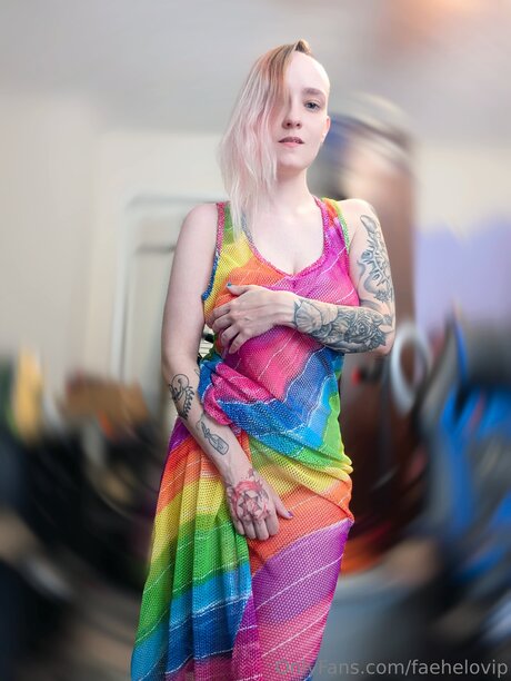 Faehelovip star best gallery