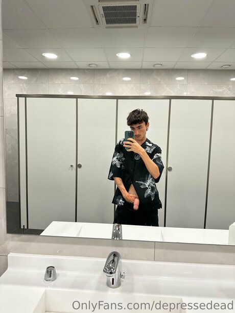 Depressedead pretty actress pics