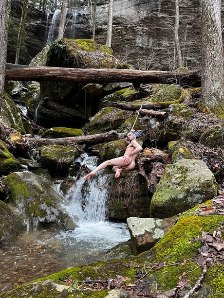 Mistercalix hd actress pics