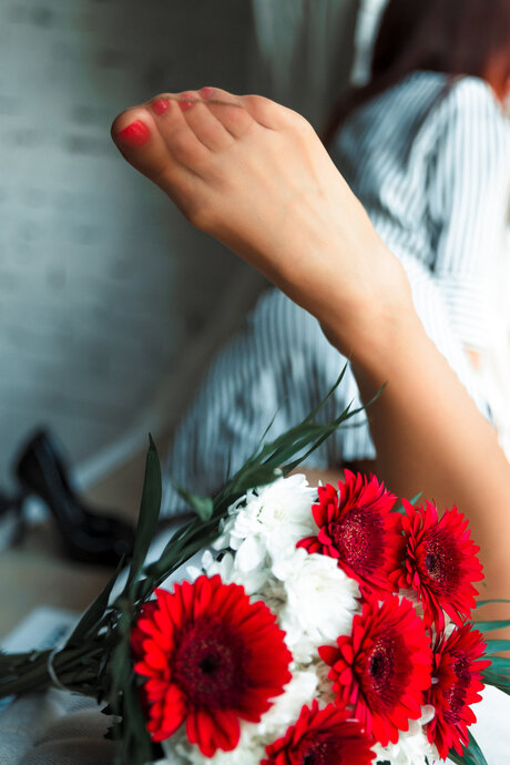 Sophisticatedseduction star xxx image