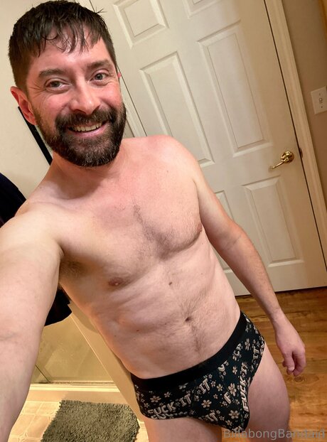 Billabongbandaid sex model images