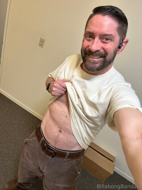 Billabongbandaid erotic star galleries