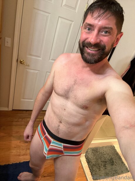 Billabongbandaid free model pics