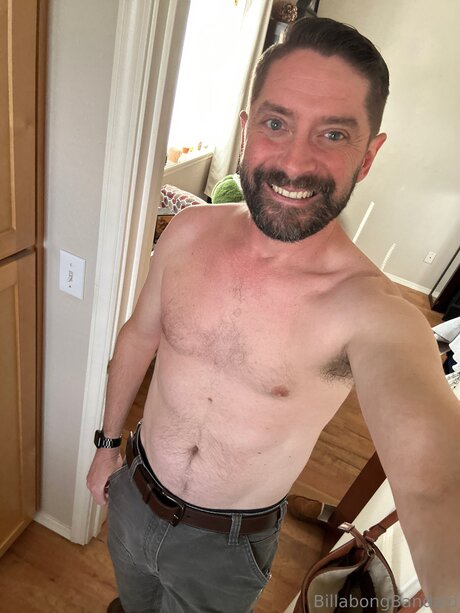 Billabongbandaid perfect star images