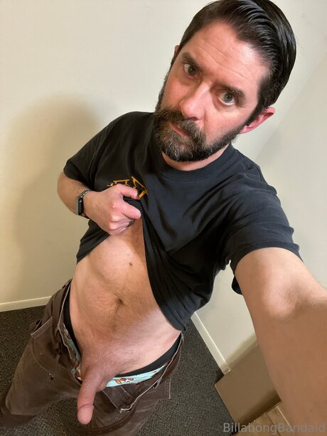 Billabongbandaid pornstar hd pictures