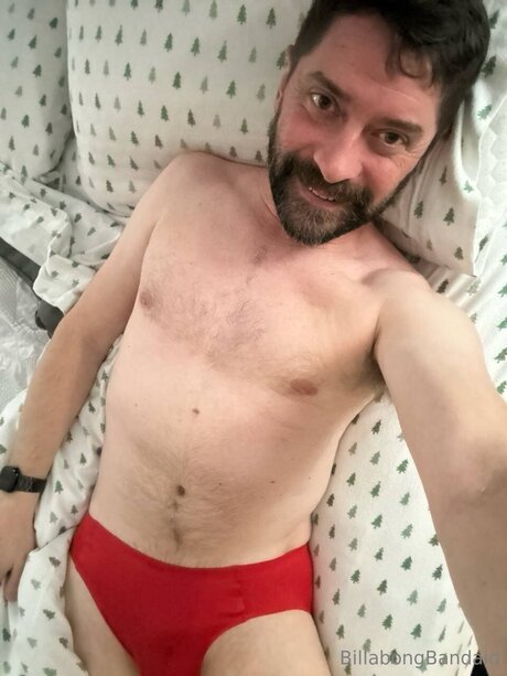 Billabongbandaid best star img