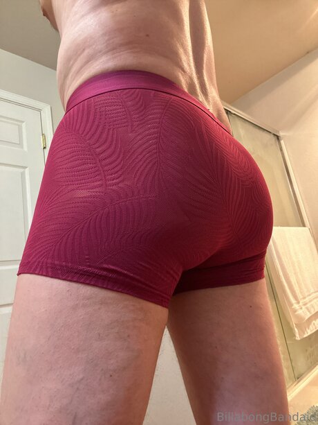 Billabongbandaid star top galleries